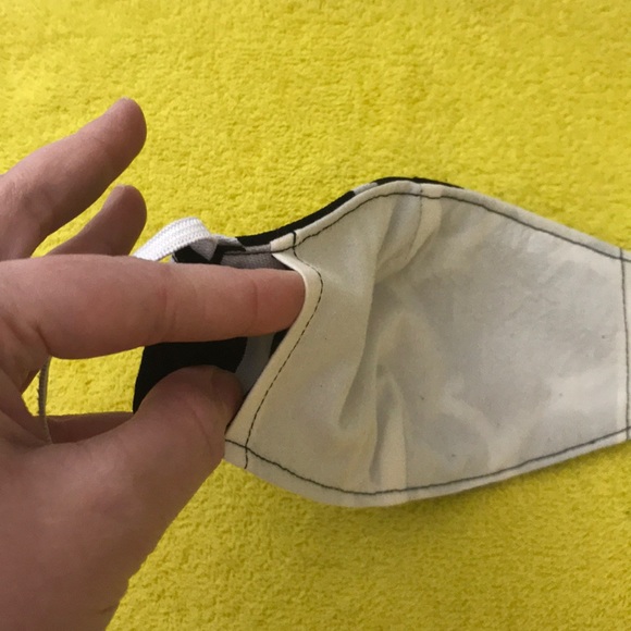 SOLD - Picture 3 of 4